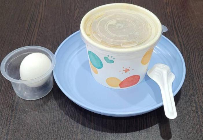 花蓮亮君經典民宿1館加2館民宿-東大門夜市-電梯包棟bright King Homestay Hualien stad Exteriör bild